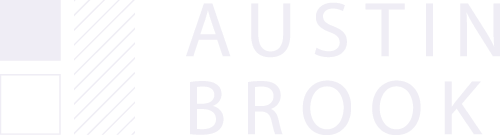 logo-1c.png