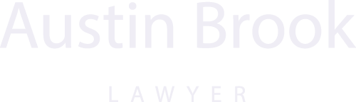 logo-6c.png