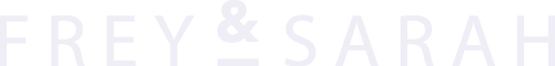 logo-7c.png